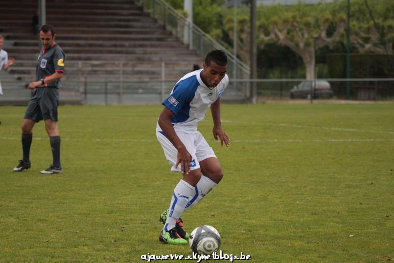 29-05-10 AJA C-Thionville 448.jpg